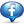 facebook ภาควิชาการบัญชี